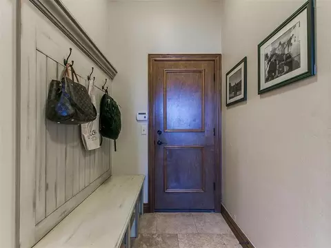 2800 Rustic Rd, Edmond, OK 73034 photo 25
