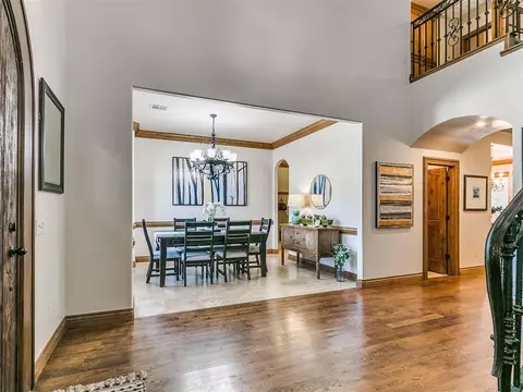 2800 Rustic Rd, Edmond, OK 73034 photo 9