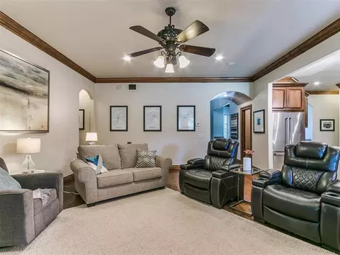2800 Rustic Rd, Edmond, OK 73034 photo 20