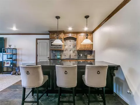 2800 Rustic Rd, Edmond, OK 73034 photo 45