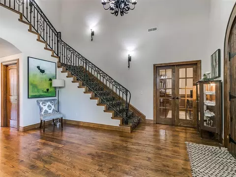 2800 Rustic Rd, Edmond, OK 73034 photo 4