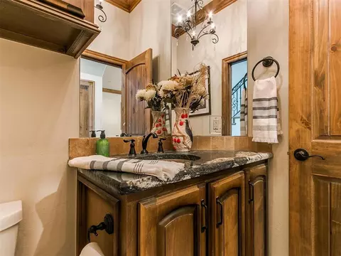 2800 Rustic Rd, Edmond, OK 73034 photo 29