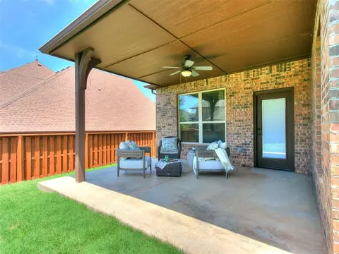 2800 Rustic Rd, Edmond, OK 73034 photo 50