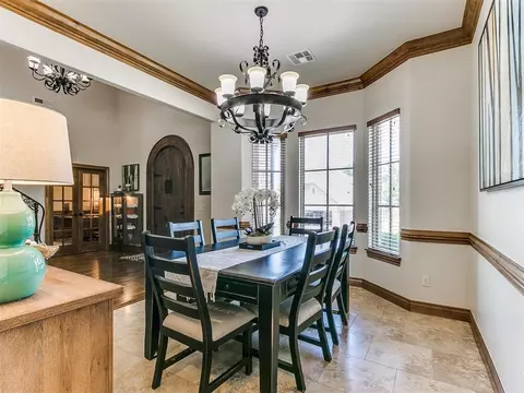 2800 Rustic Rd, Edmond, OK 73034 photo 11