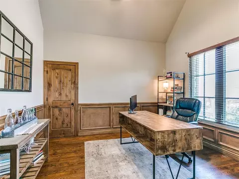 2800 Rustic Rd, Edmond, OK 73034 photo 8