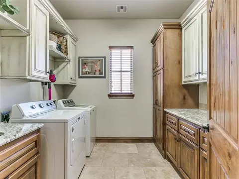 2800 Rustic Rd, Edmond, OK 73034 photo 26