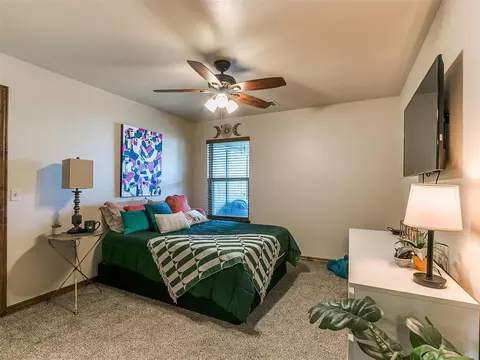 2800 Rustic Rd, Edmond, OK 73034 photo 36