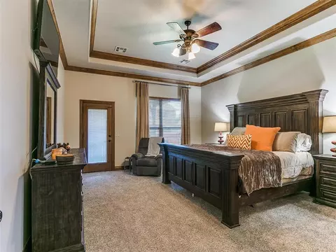 2800 Rustic Rd, Edmond, OK 73034 photo 30
