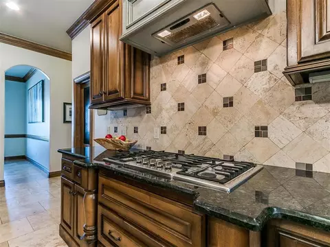 2800 Rustic Rd, Edmond, OK 73034 photo 18