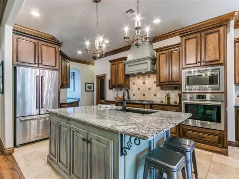 2800 Rustic Rd, Edmond, OK 73034 photo 13