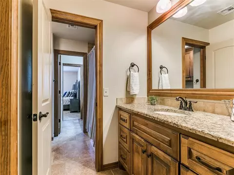 2800 Rustic Rd, Edmond, OK 73034 photo 38