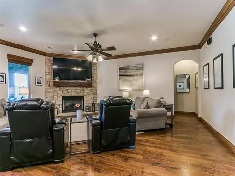 2800 Rustic Rd, Edmond, OK 73034 photo 22