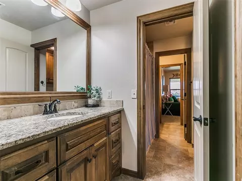 2800 Rustic Rd, Edmond, OK 73034 photo 40