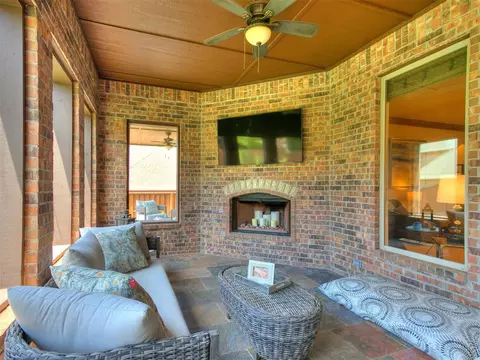 2800 Rustic Rd, Edmond, OK 73034 photo 49