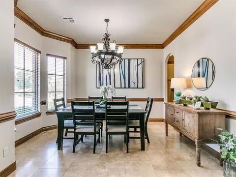 2800 Rustic Rd, Edmond, OK 73034 photo 10