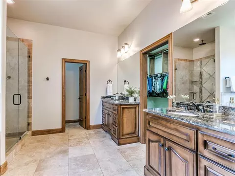 2800 Rustic Rd, Edmond, OK 73034 photo 34