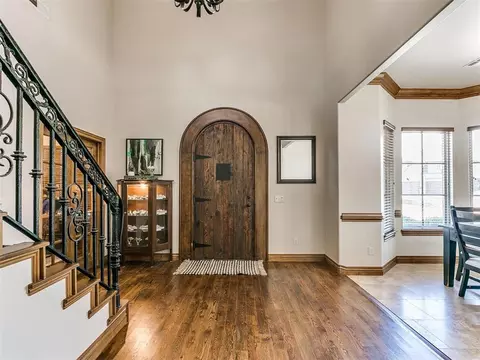 2800 Rustic Rd, Edmond, OK 73034 photo 6