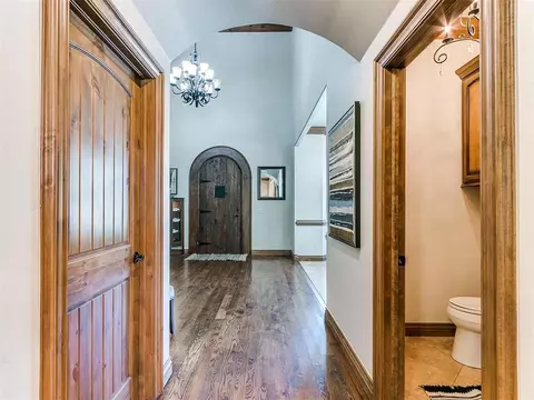 2800 Rustic Rd, Edmond, OK 73034 photo 24