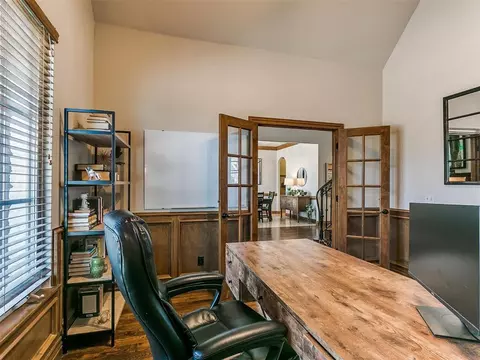 2800 Rustic Rd, Edmond, OK 73034 photo 7