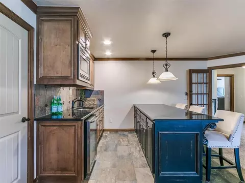 2800 Rustic Rd, Edmond, OK 73034 photo 44
