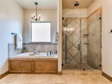 2800 Rustic Rd, Edmond, OK 73034 photo 33