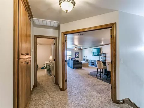 2800 Rustic Rd, Edmond, OK 73034 photo 41