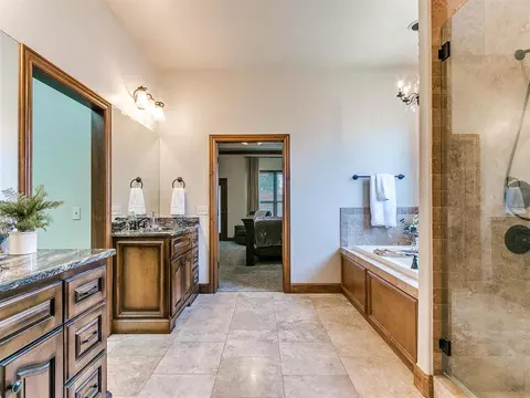 2800 Rustic Rd, Edmond, OK 73034 photo 32