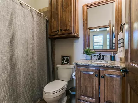2800 Rustic Rd, Edmond, OK 73034 photo 28