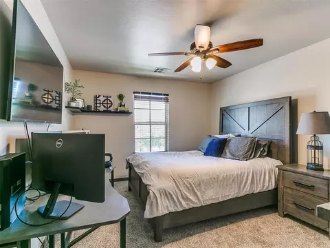 2800 Rustic Rd, Edmond, OK 73034 photo 39