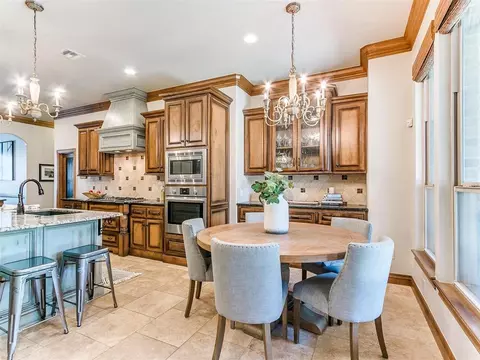 2800 Rustic Rd, Edmond, OK 73034 photo 16