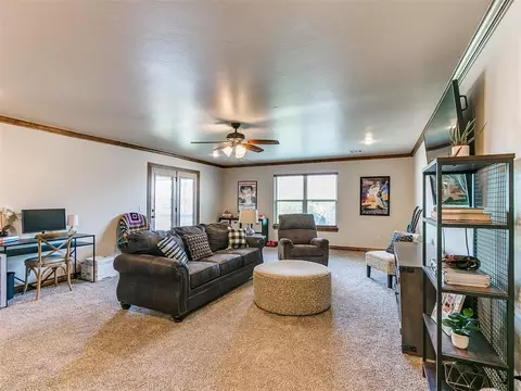 2800 Rustic Rd, Edmond, OK 73034 photo 46