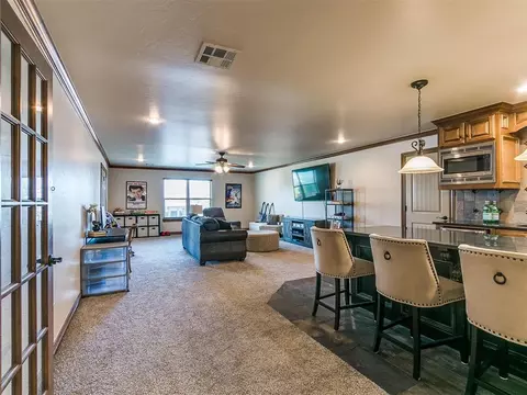 2800 Rustic Rd, Edmond, OK 73034 photo 43