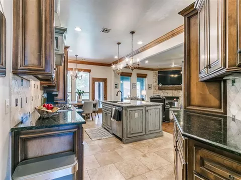 2800 Rustic Rd, Edmond, OK 73034 photo 17