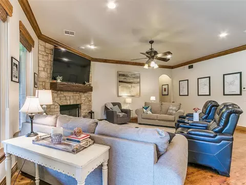 2800 Rustic Rd, Edmond, OK 73034 photo 23