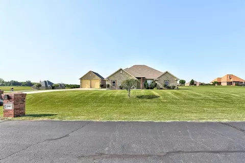 5500 NE 53rd St, Oklahoma City, OK 73121