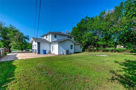 1538 E Walnut St, Cushing, OK 74023 photo 28