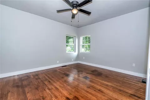1538 E Walnut St, Cushing, OK 74023 photo 17