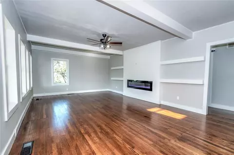 1538 E Walnut St, Cushing, OK 74023 photo 6