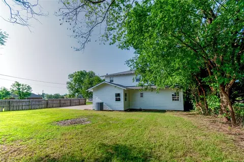 1538 E Walnut St, Cushing, OK 74023 photo 29