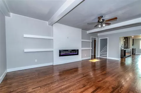 1538 E Walnut St, Cushing, OK 74023 photo 7