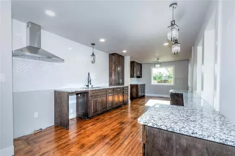 1538 E Walnut St, Cushing, OK 74023 photo 8