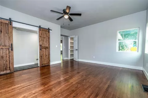1538 E Walnut St, Cushing, OK 74023 photo 12