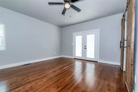 1538 E Walnut St, Cushing, OK 74023 photo 13