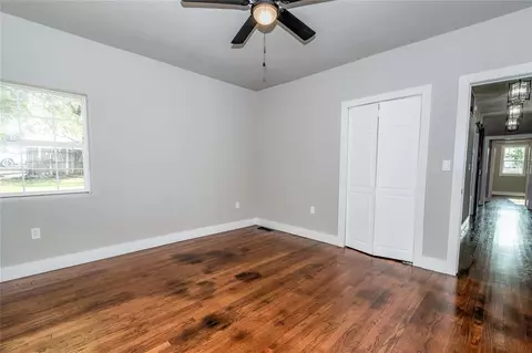 1538 E Walnut St, Cushing, OK 74023 photo 16