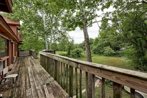12100 SE 44th St, Choctaw, OK 73020