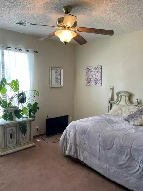 413 Clermont Dr, Edmond, OK 73003 photo 18