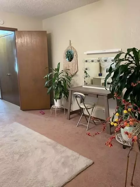 413 Clermont Dr, Edmond, OK 73003 photo 10