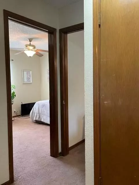 413 Clermont Dr, Edmond, OK 73003 photo 19