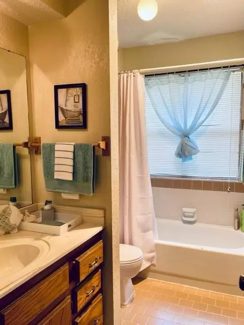 413 Clermont Dr, Edmond, OK 73003 photo 15