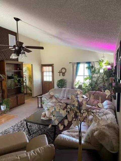 413 Clermont Dr, Edmond, OK 73003 photo 5